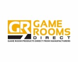 https://www.logocontest.com/public/logoimage/1553327054Game Rooms Direct Logo 12.jpg